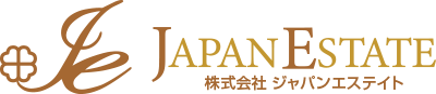 株式会社 ジャパンエステイト