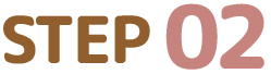 step_02