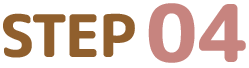 step_04