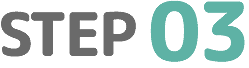 step_03