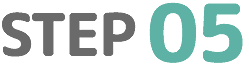 step_05