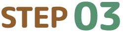 step_03