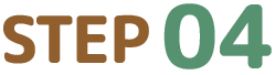 step_04