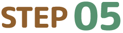 step_05