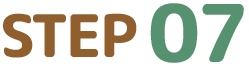 step_07